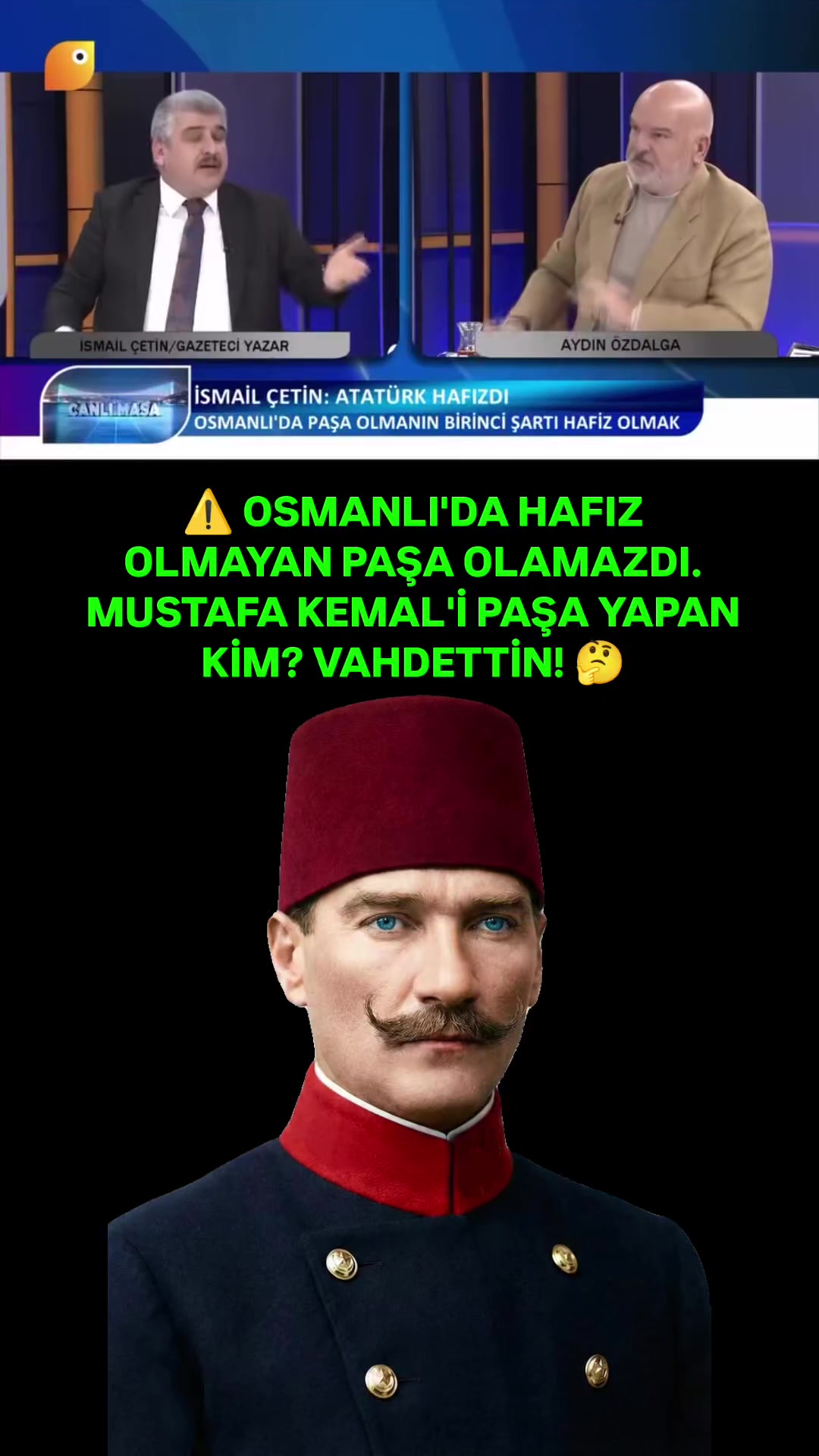@KutKam