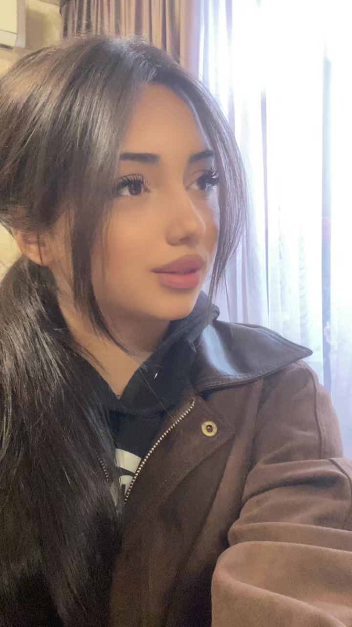 @jasmine.311__