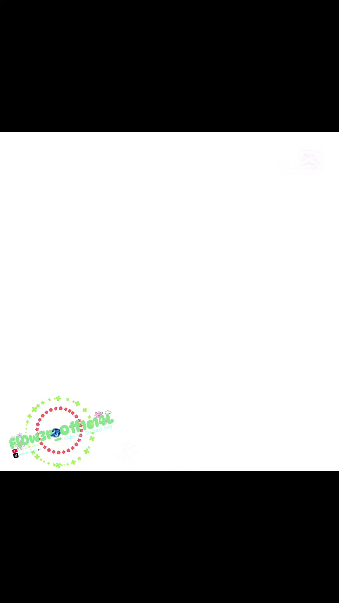 @Fl0w3r_Off1c14L