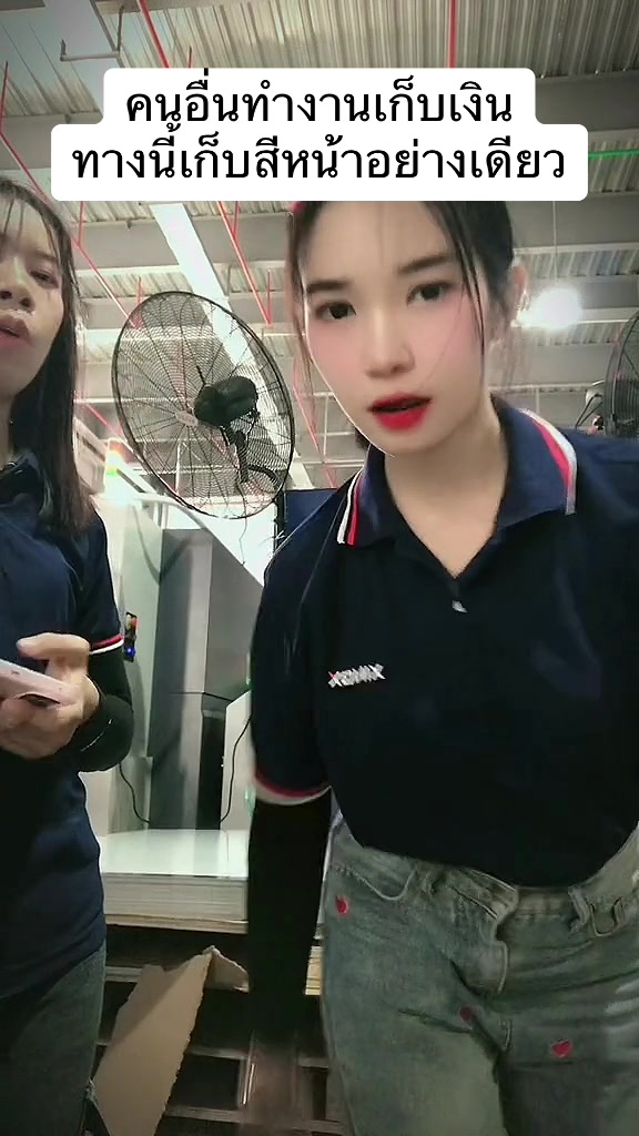 @Filmmiezxx🍒