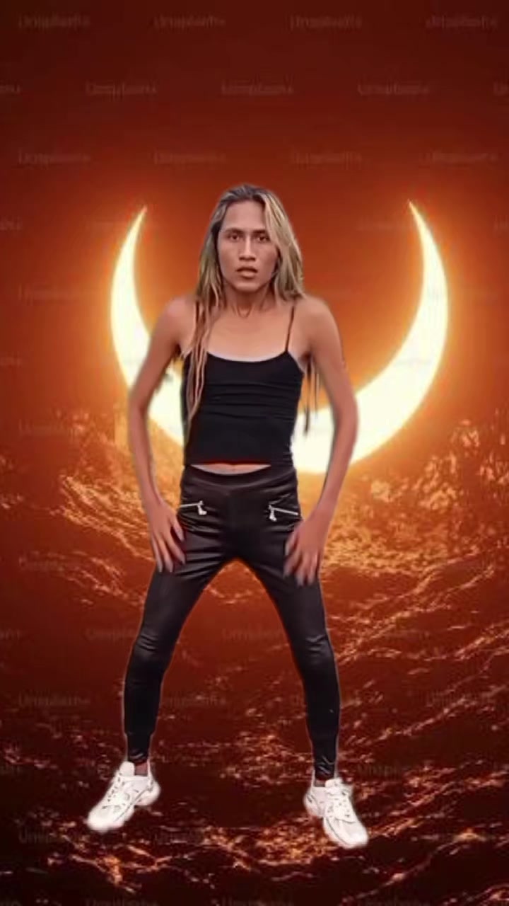 @Shakira🐐