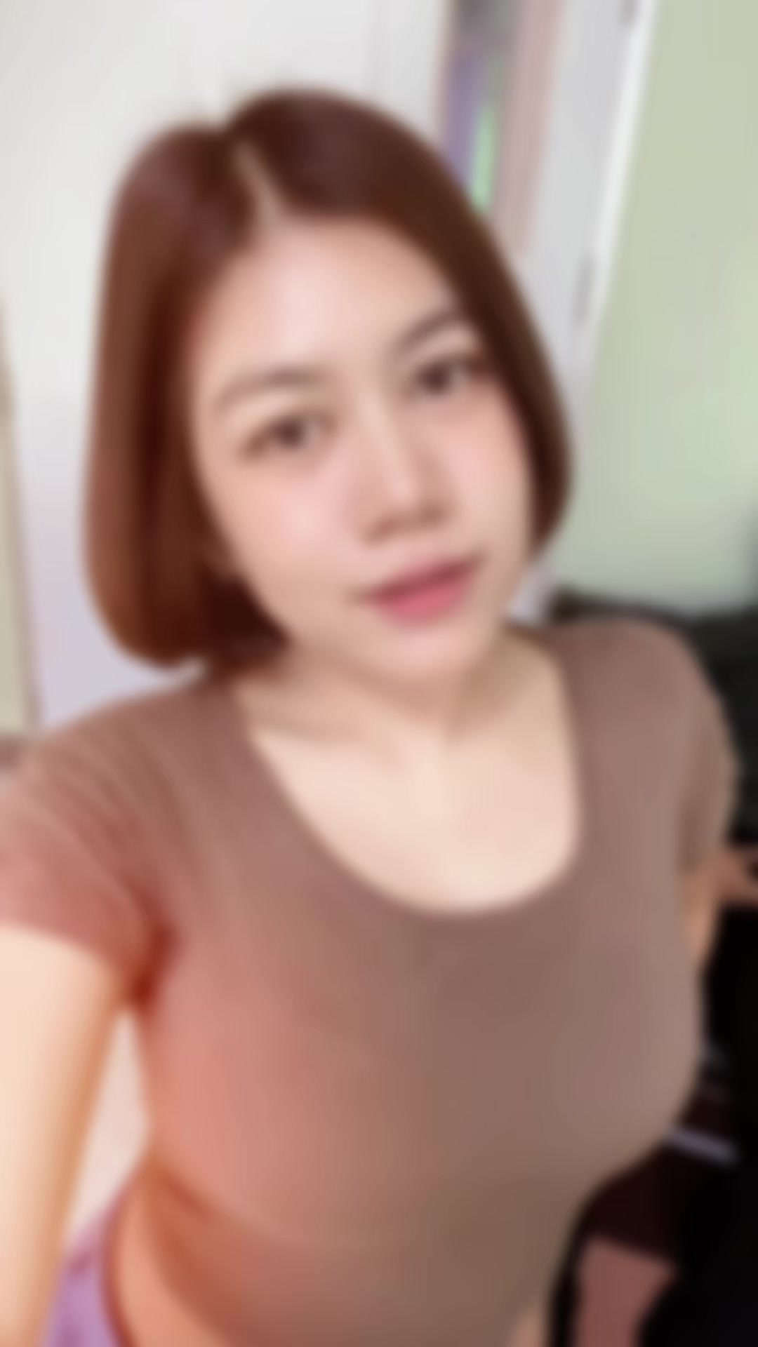 @yayaaaaaa_011