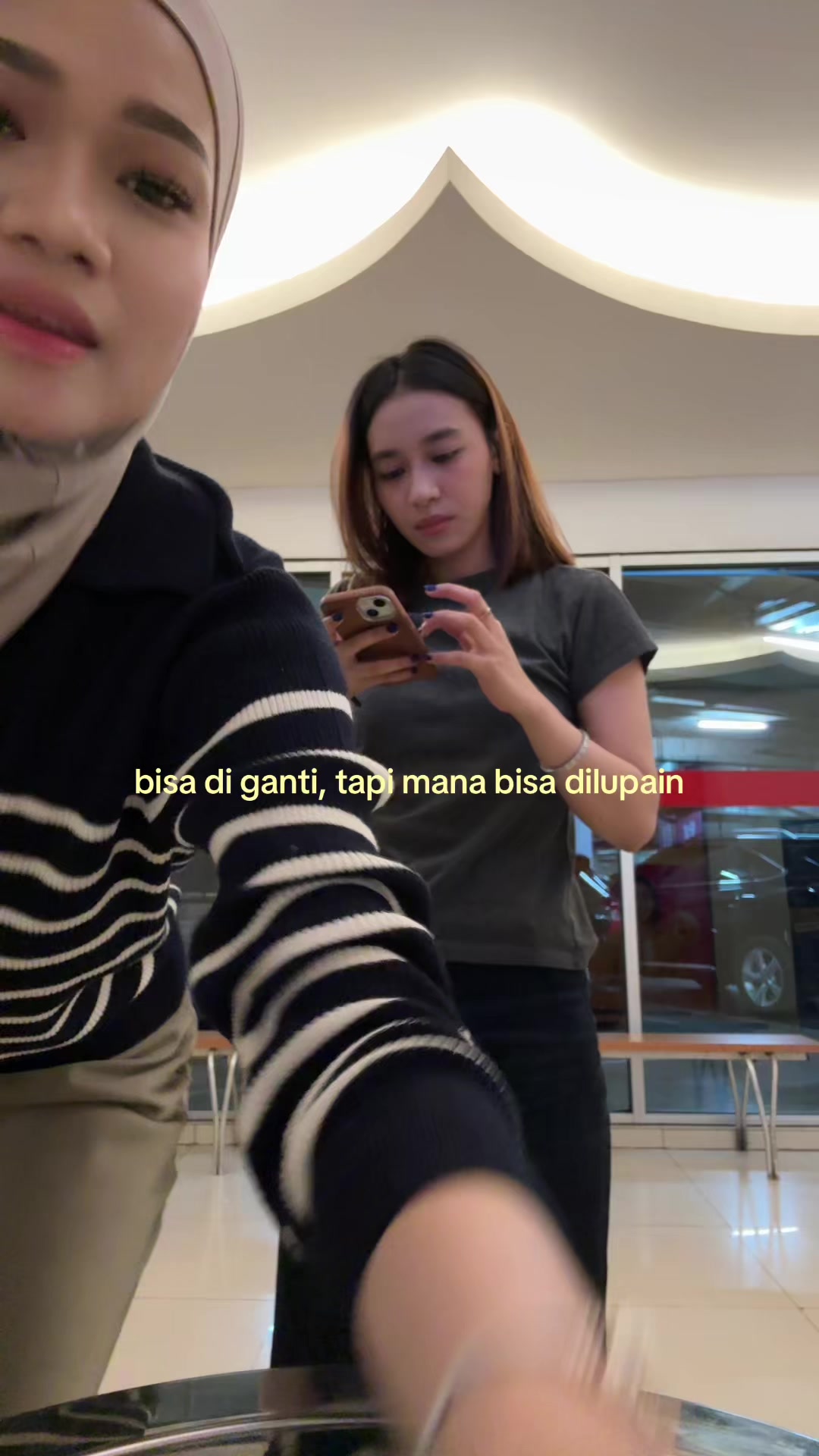 @🏃🏻♀️+i