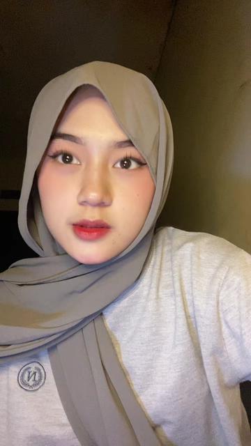 @zihaann