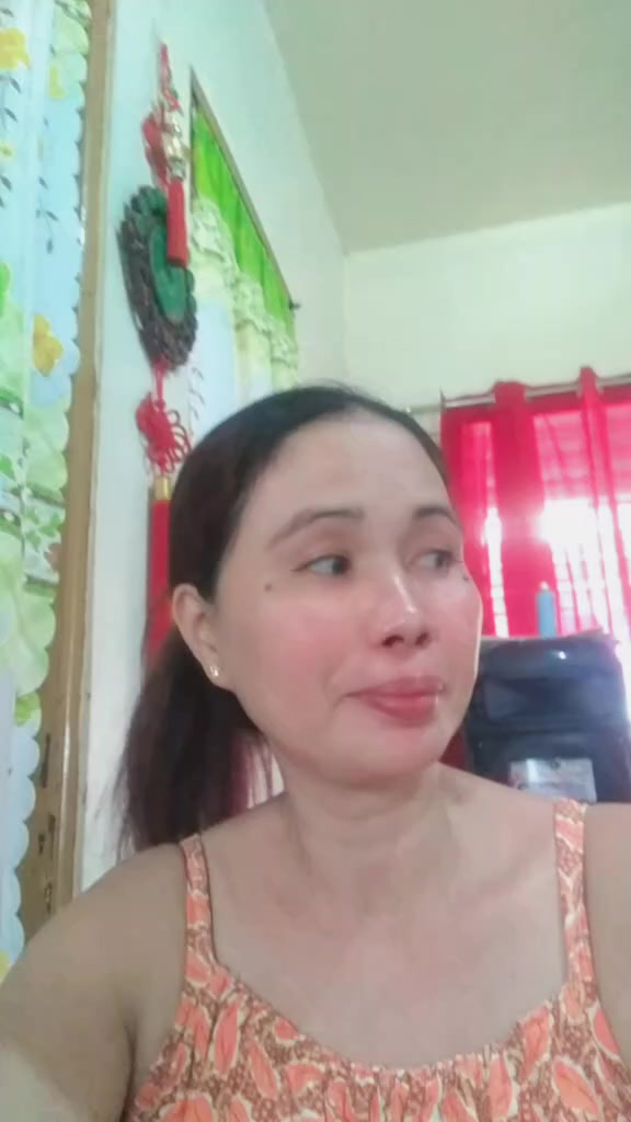 @Ghie Cortez711