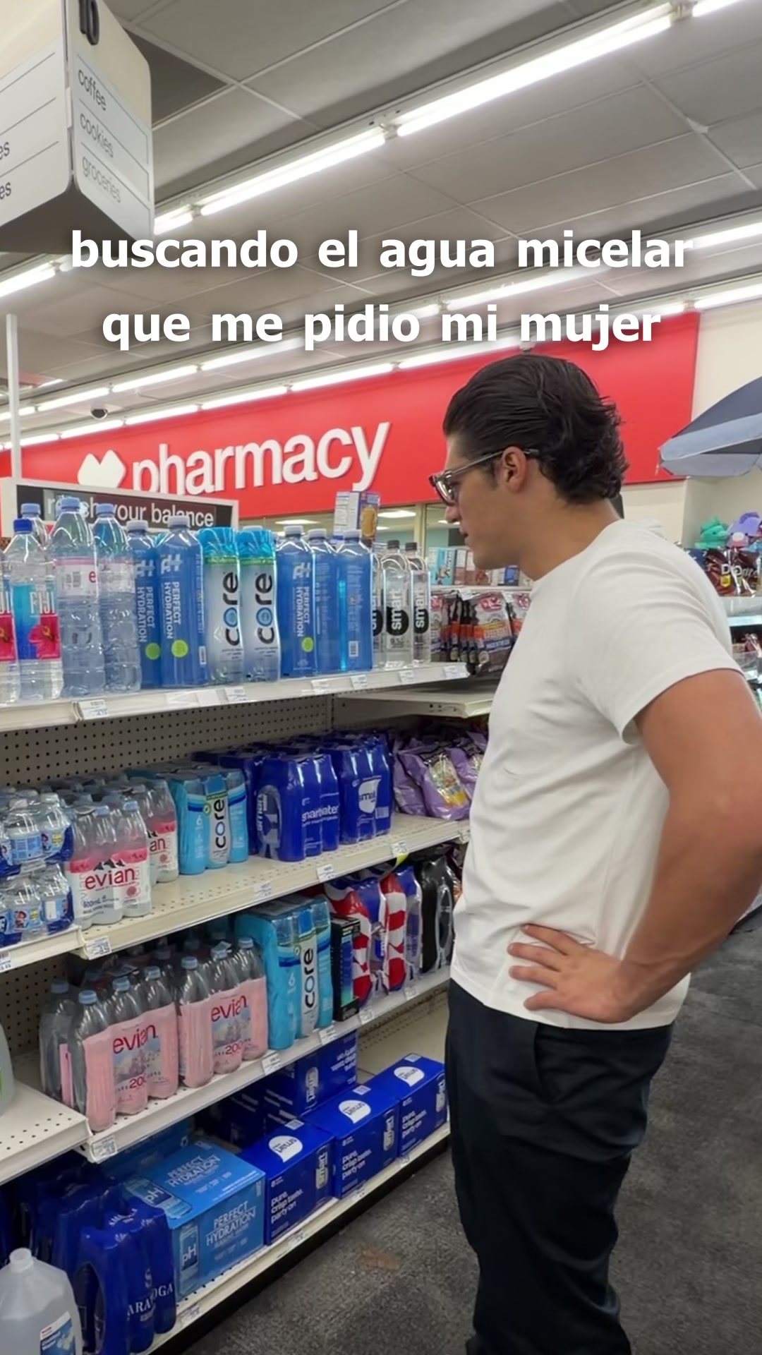 @Claus
