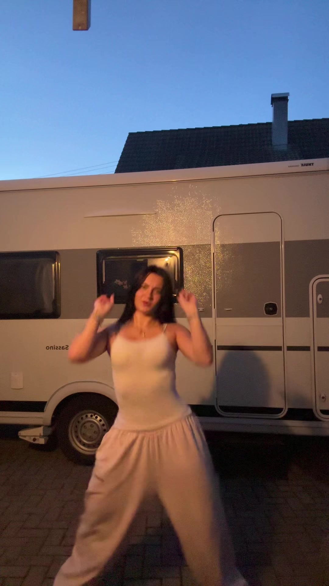 @🇮🇹🇩🇪
