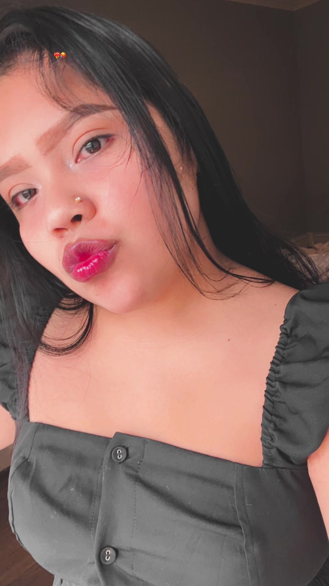 @🫠Yuly 🫦🔥