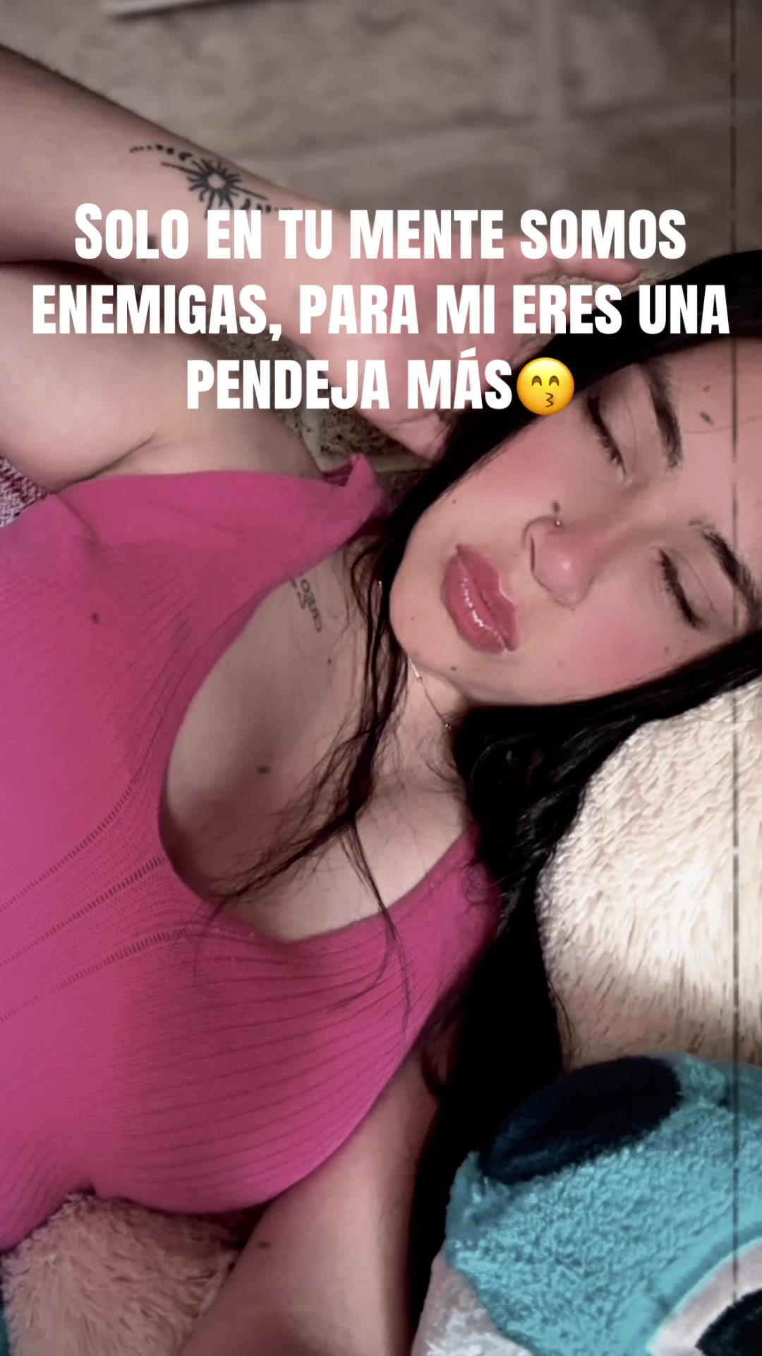 @♟️rocioglzcast5♟️