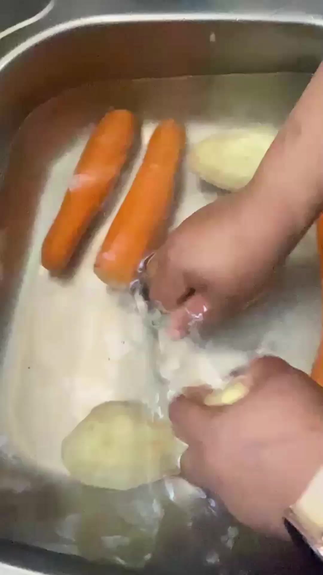 @Emma_the_chef2🇿🇦
