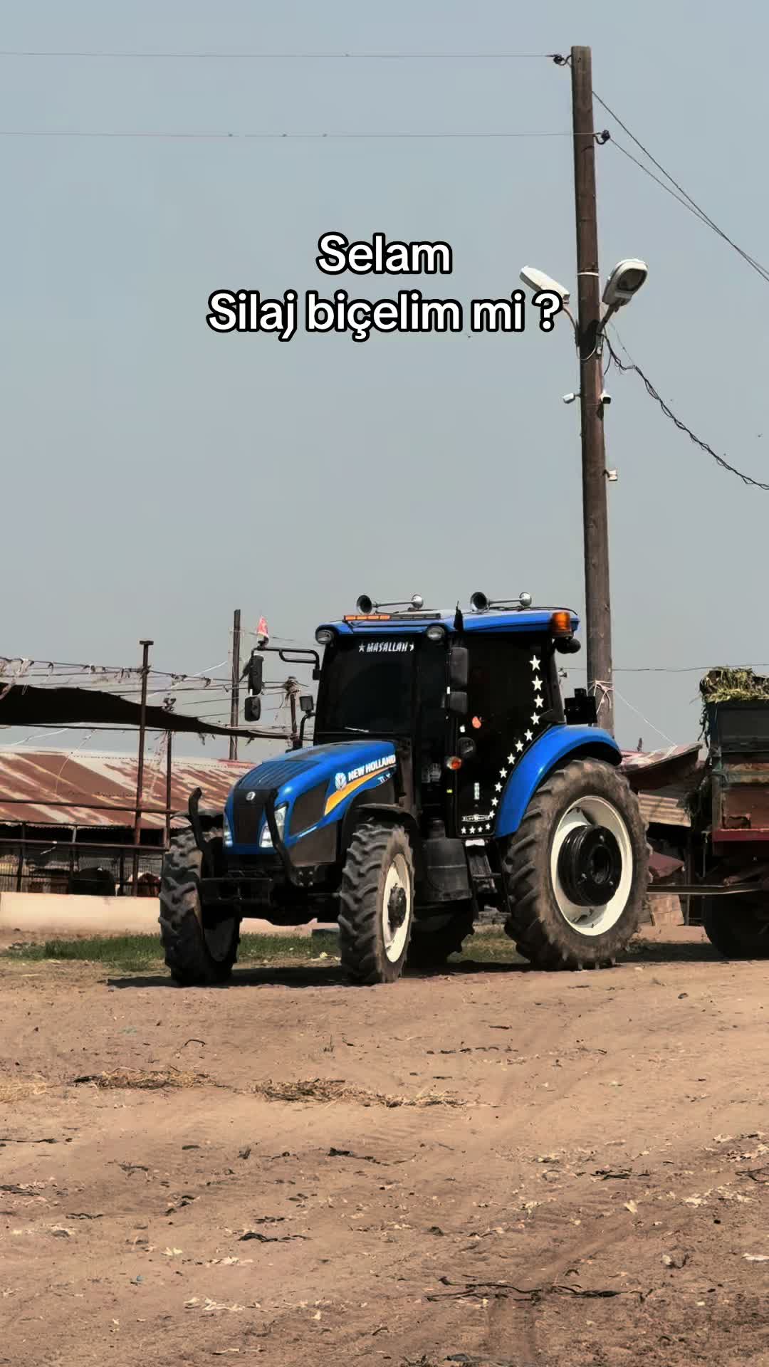 @YUSUF BALIK&Ccedil;I ✅