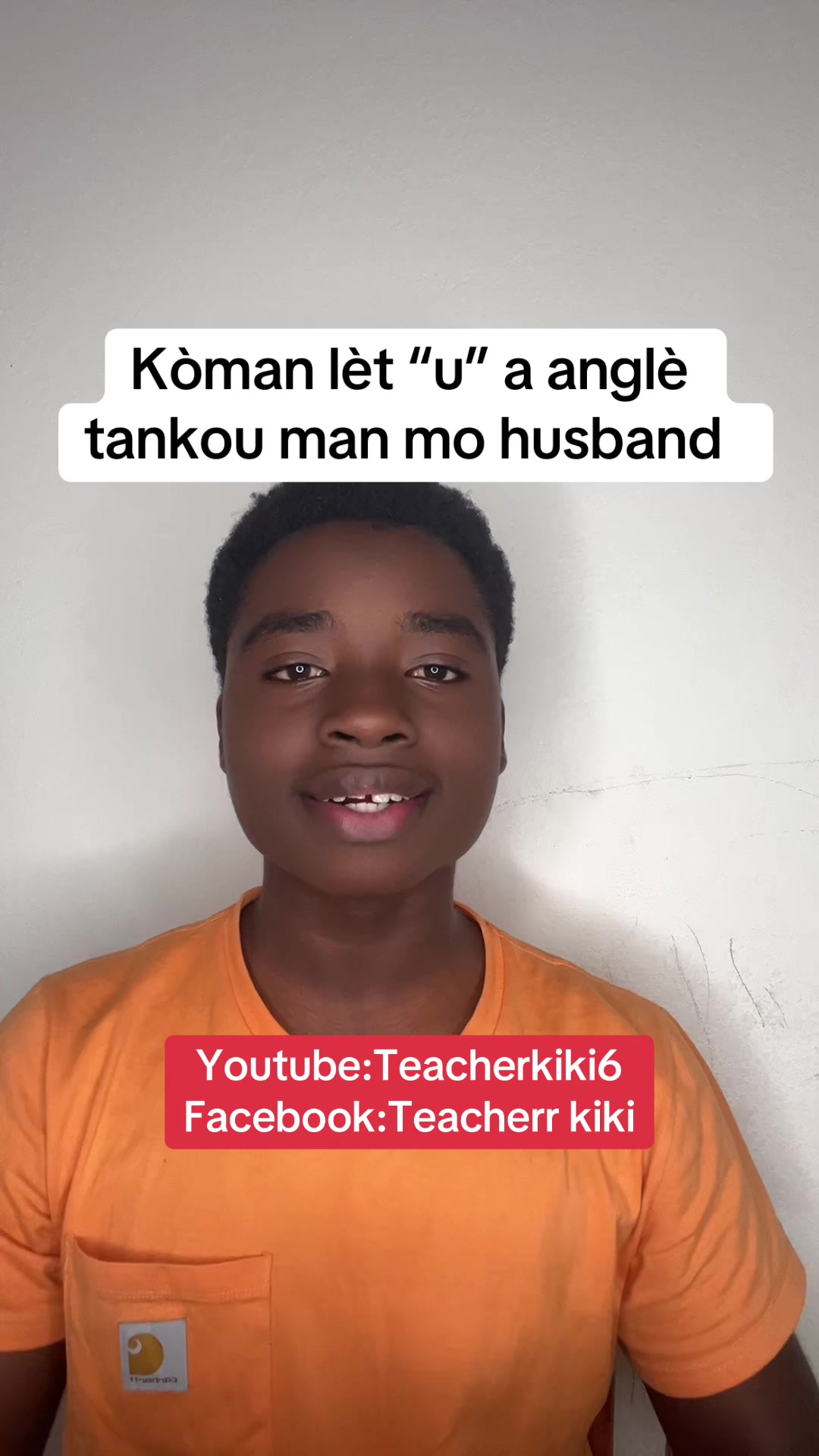 @Kiki