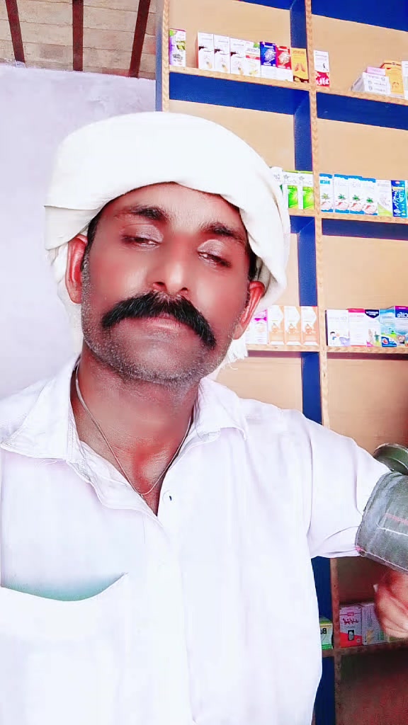 @kirshan jee 92 wala