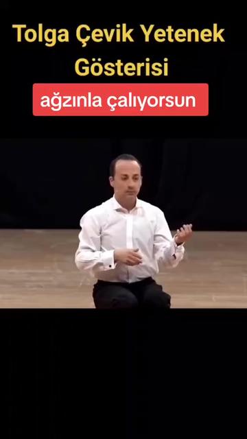 @seroom_ofcial☺️