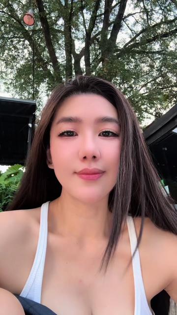 @Mikaplus