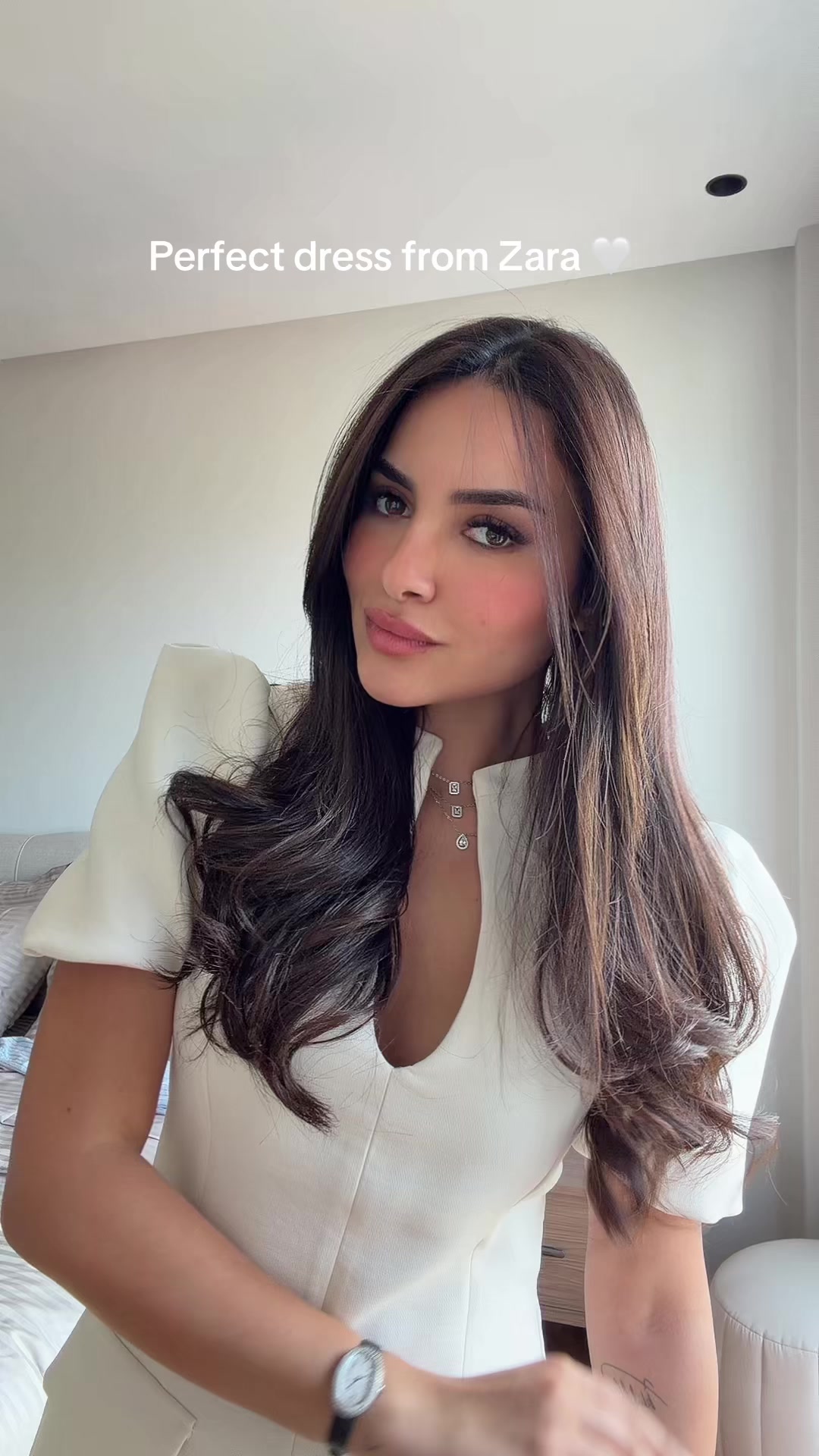 @Wiყa