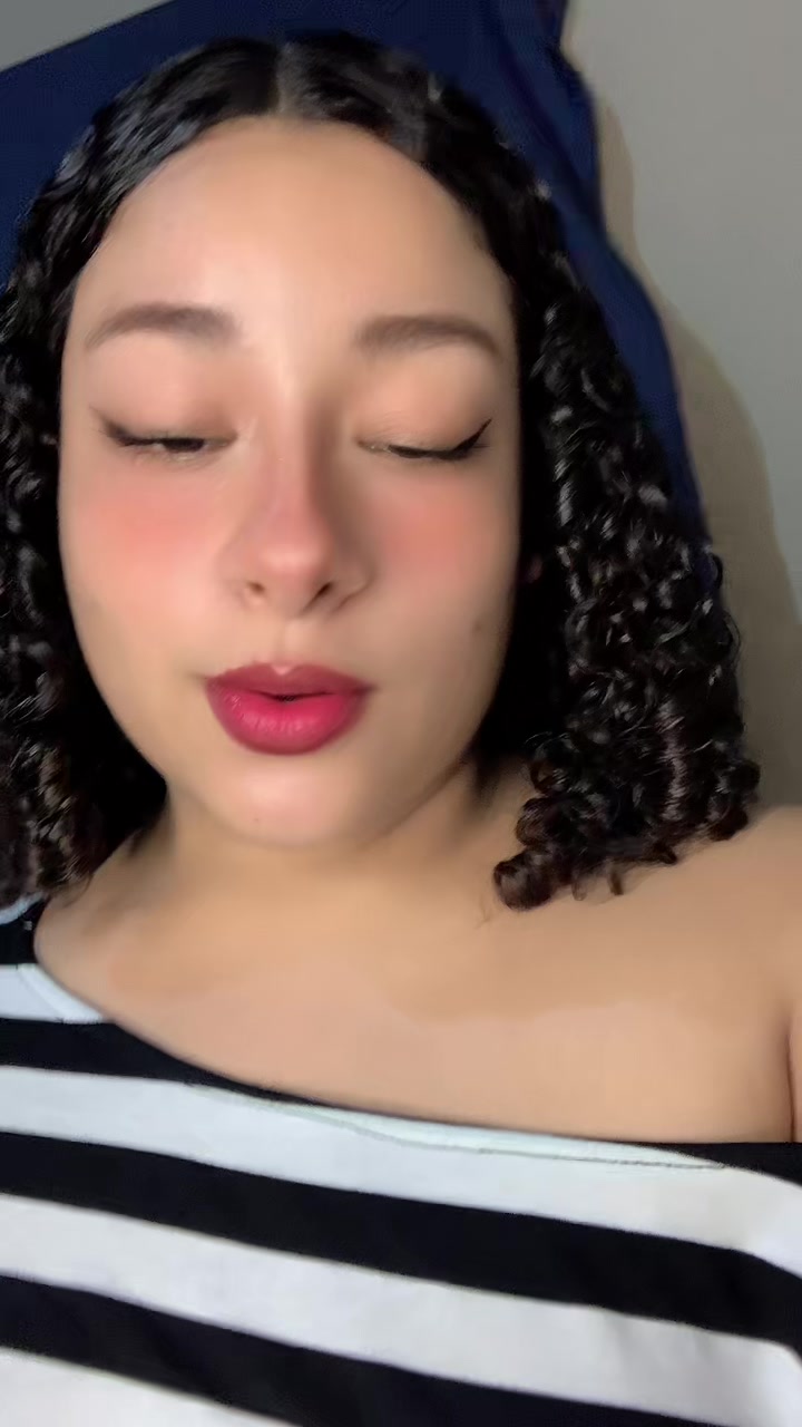 @✨🎭💞⃤𝕆𝓜𝖎❤️&zwj;🔥🪼✨