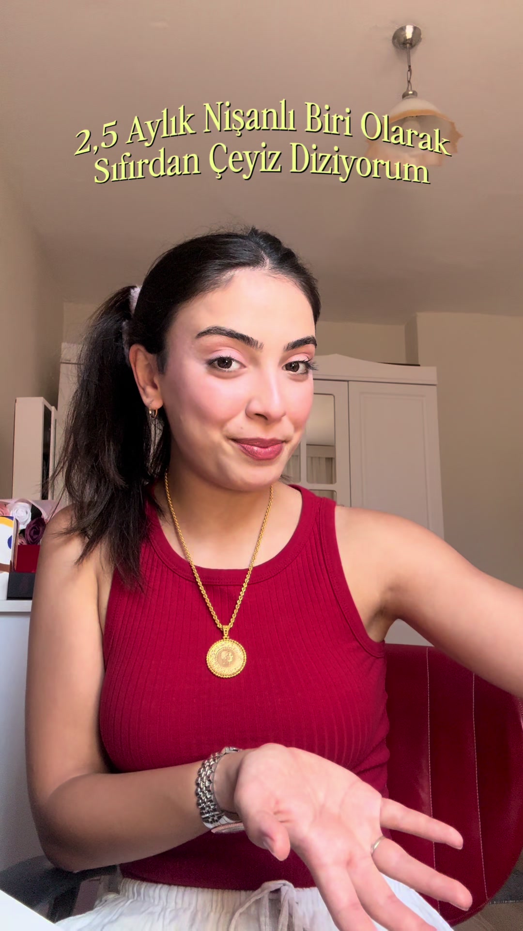 @sudenazkr2