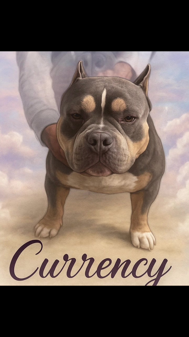 @BigDawgKennels