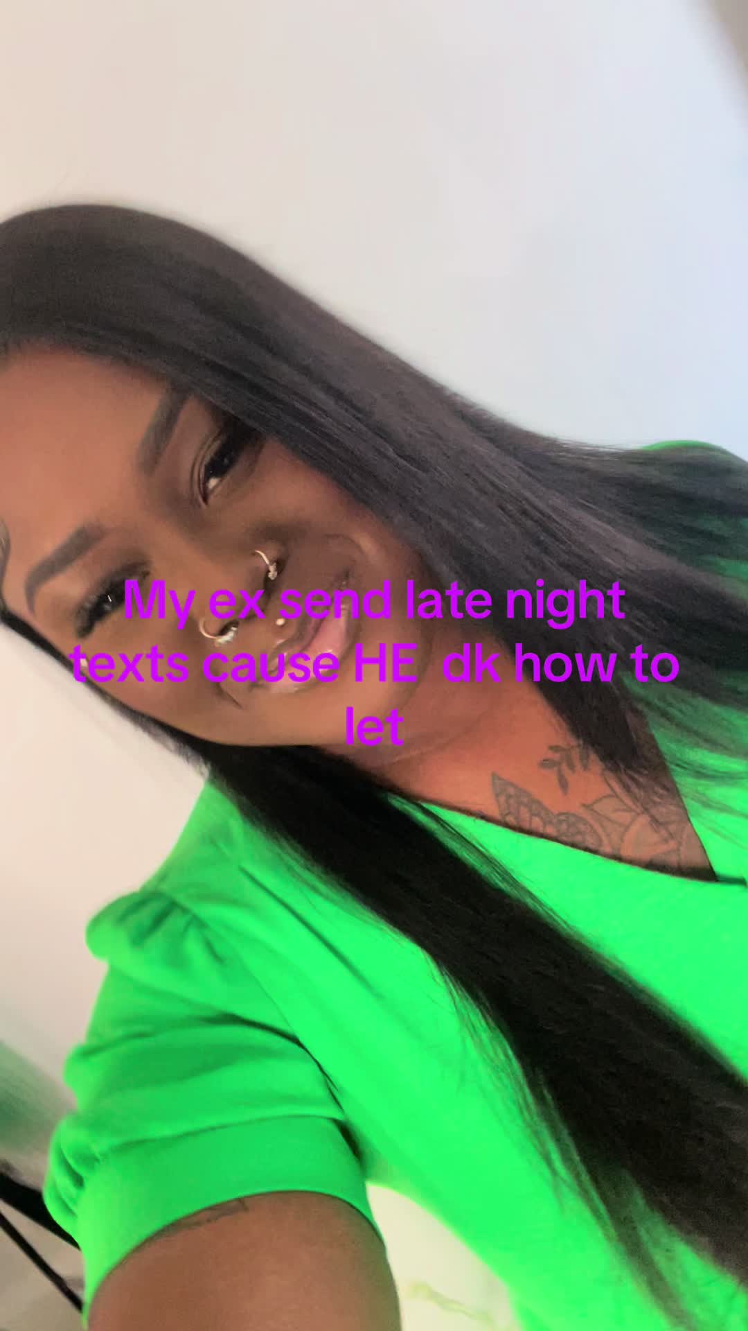 @Gigi💕