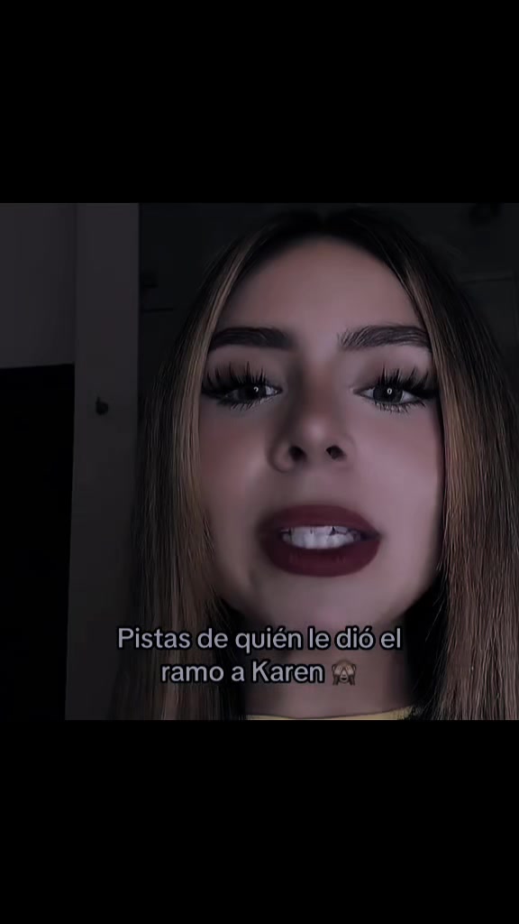 @simiesito🦍
