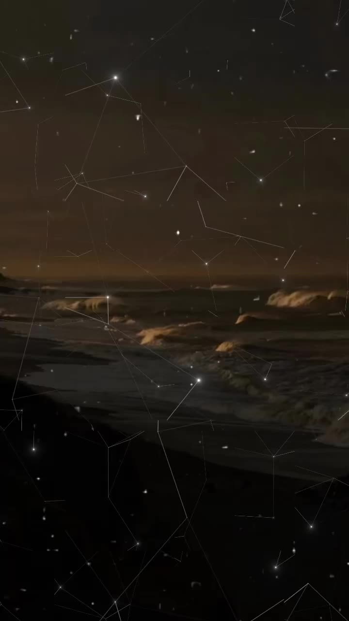 @𝐁𝐀𝐋𝐊𝐀𝐍 𝐒𝐎𝐍𝐆𝐒