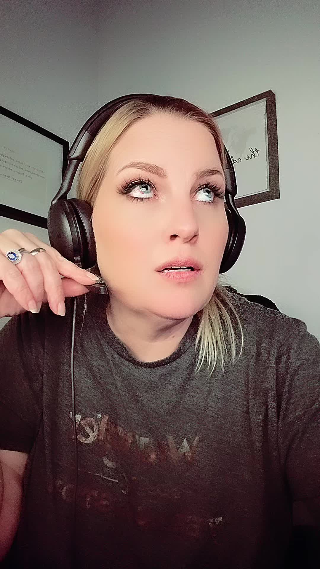 @wrknmomma
