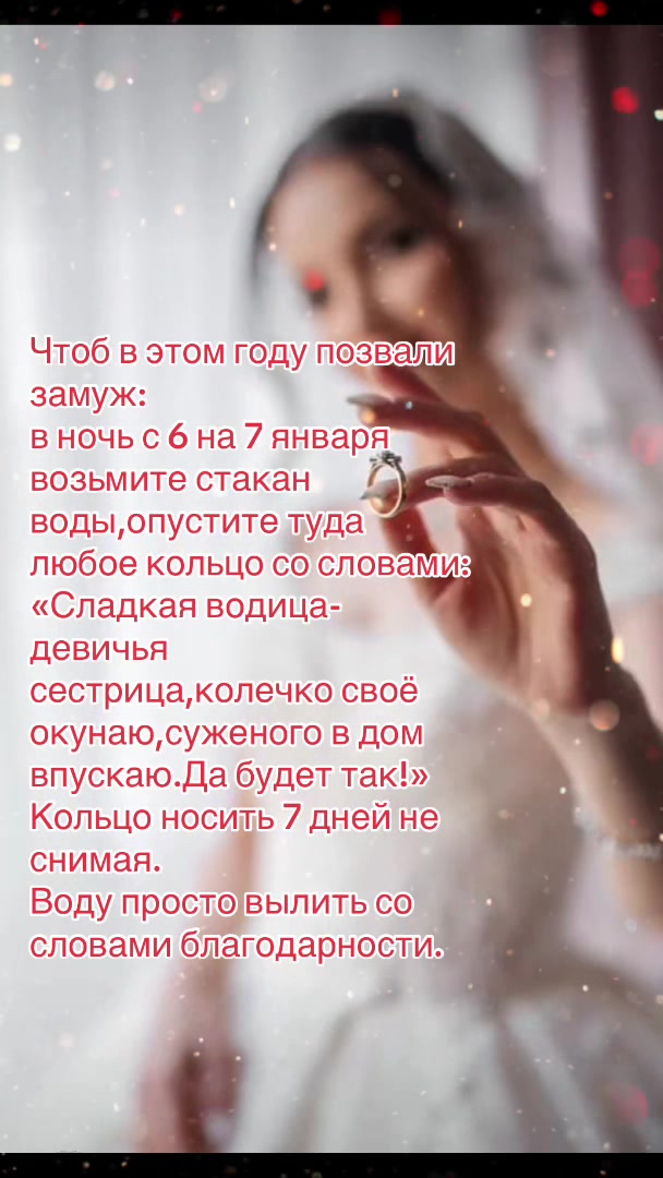 @lenorman8891