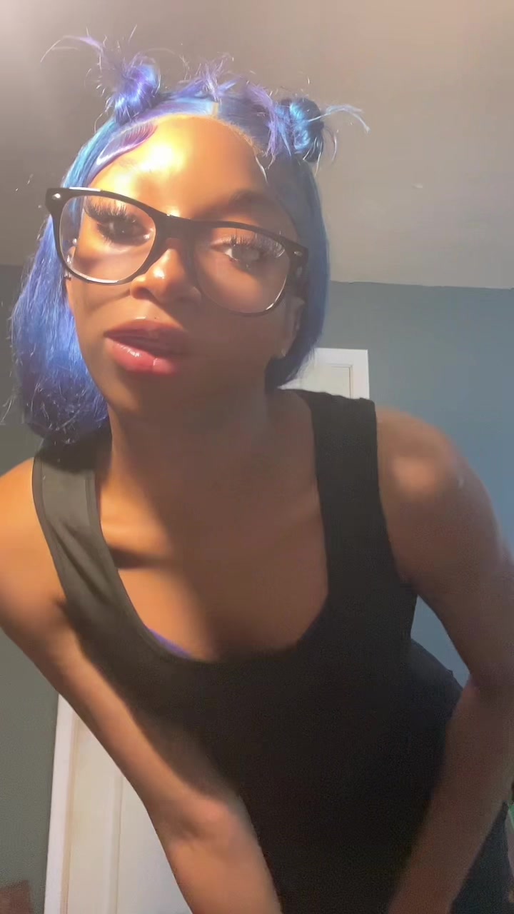 @౨ৎ