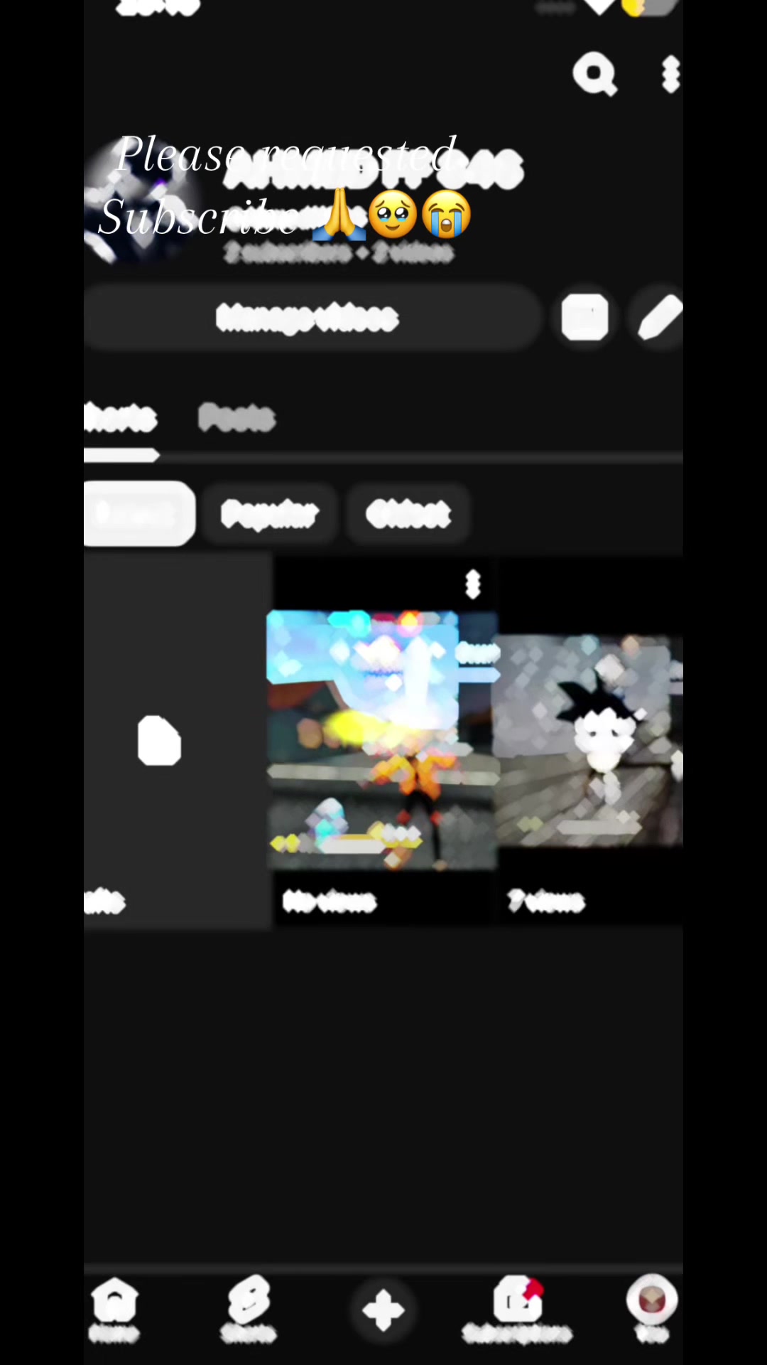 @ıllıllı𝔻𝔸ℕ𝕀 ℍ𝔼ℝ𝔼ıllıllı
