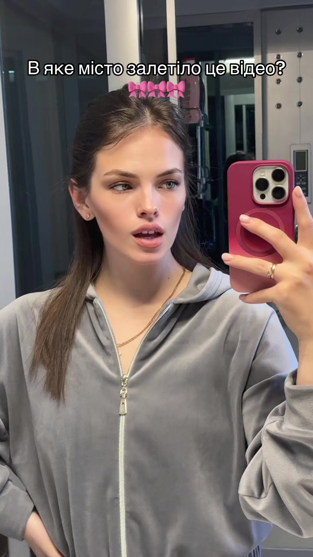 @dasha_romaniuk