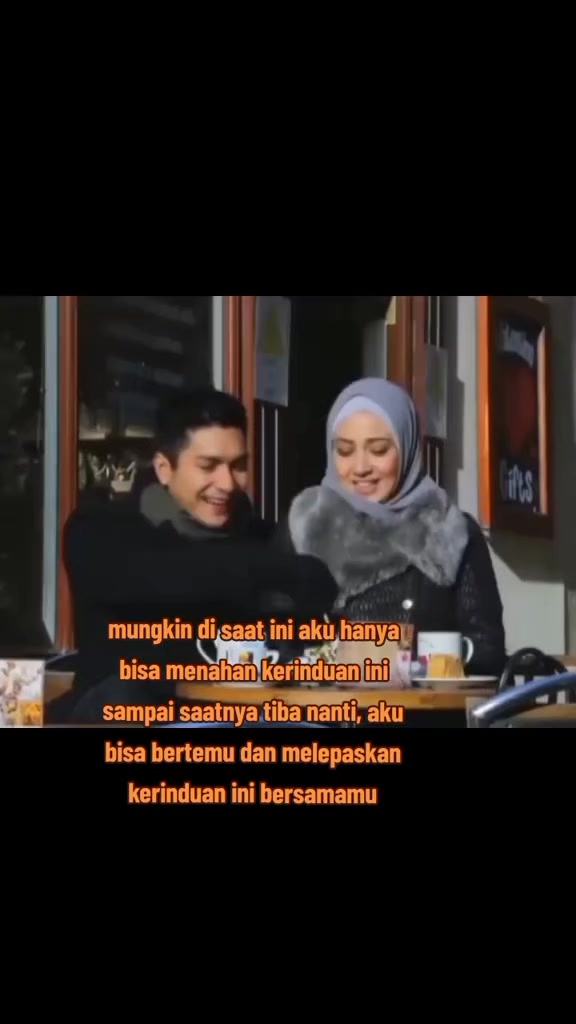 @sweet girl