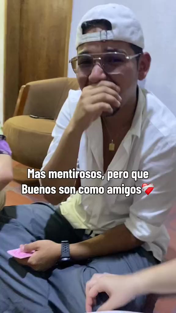 @angie_vzla16