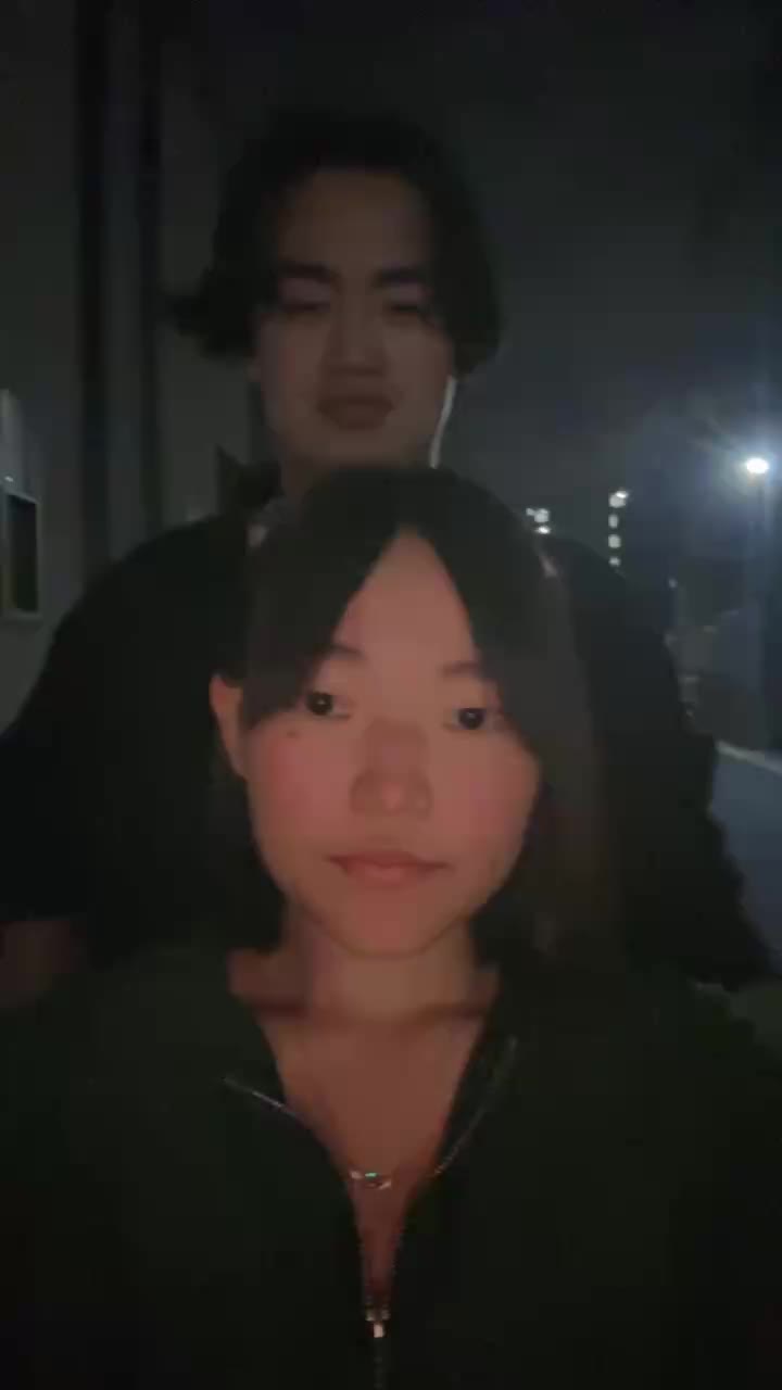 @ゆーか
