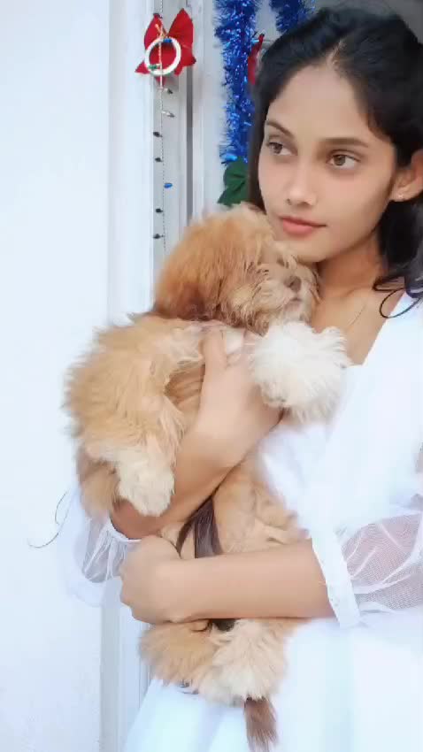 @S🦄