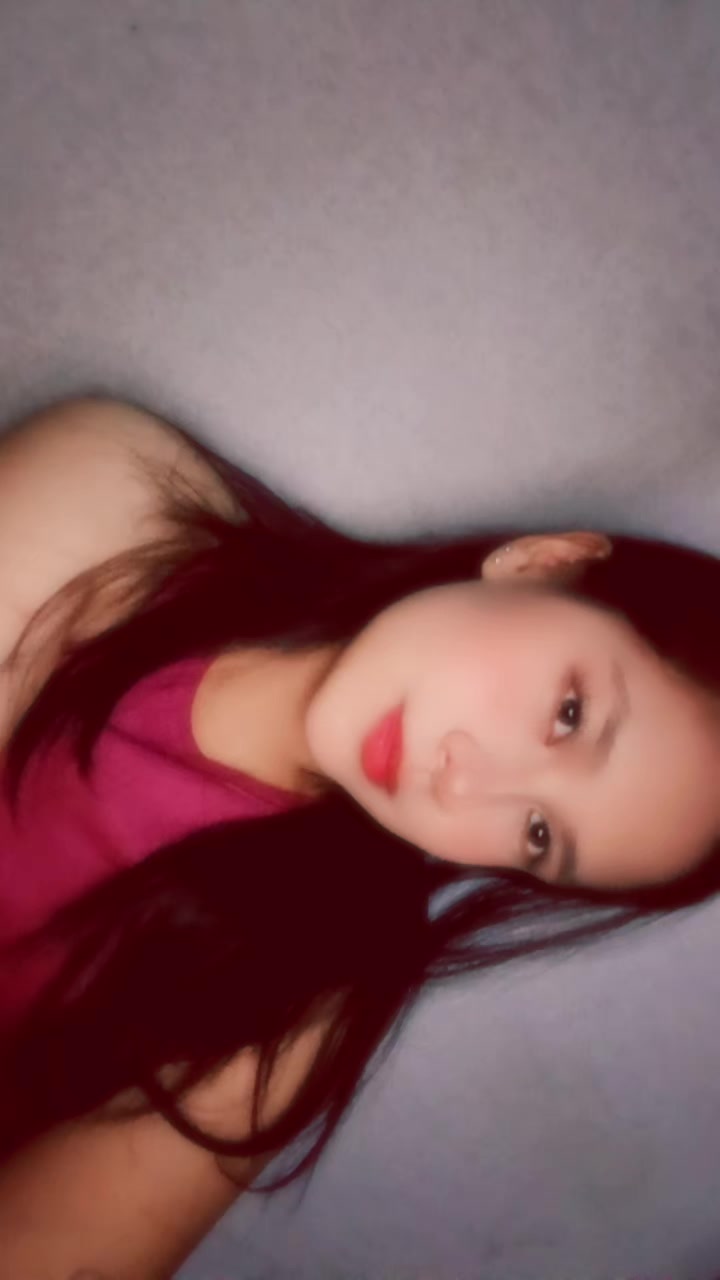 @Clrs03