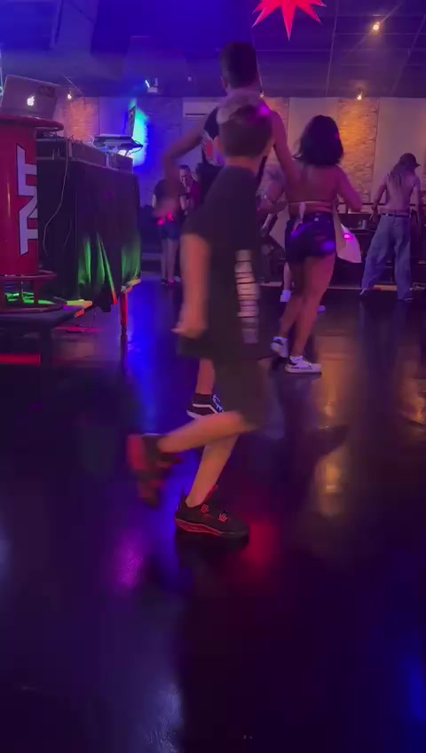 @Lorenzo_Cainelli