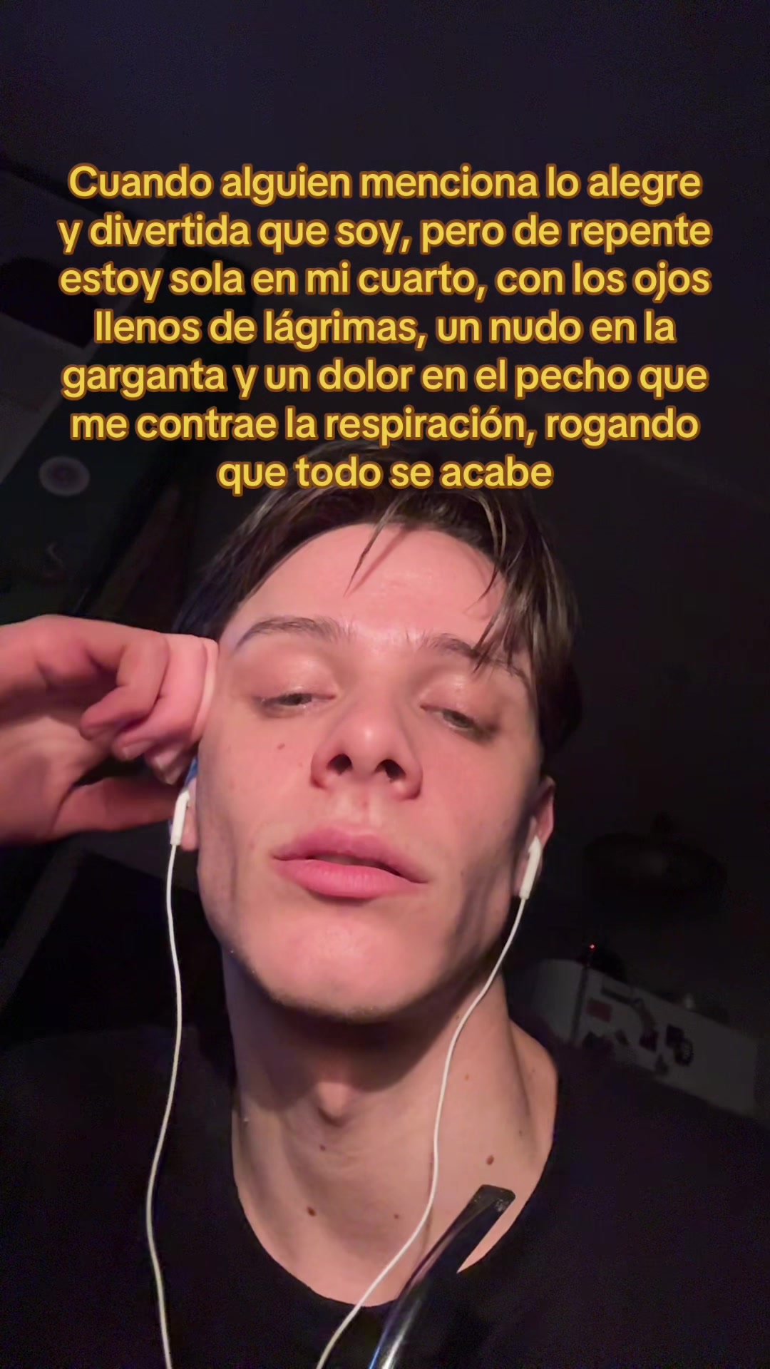 @Santy Zahler