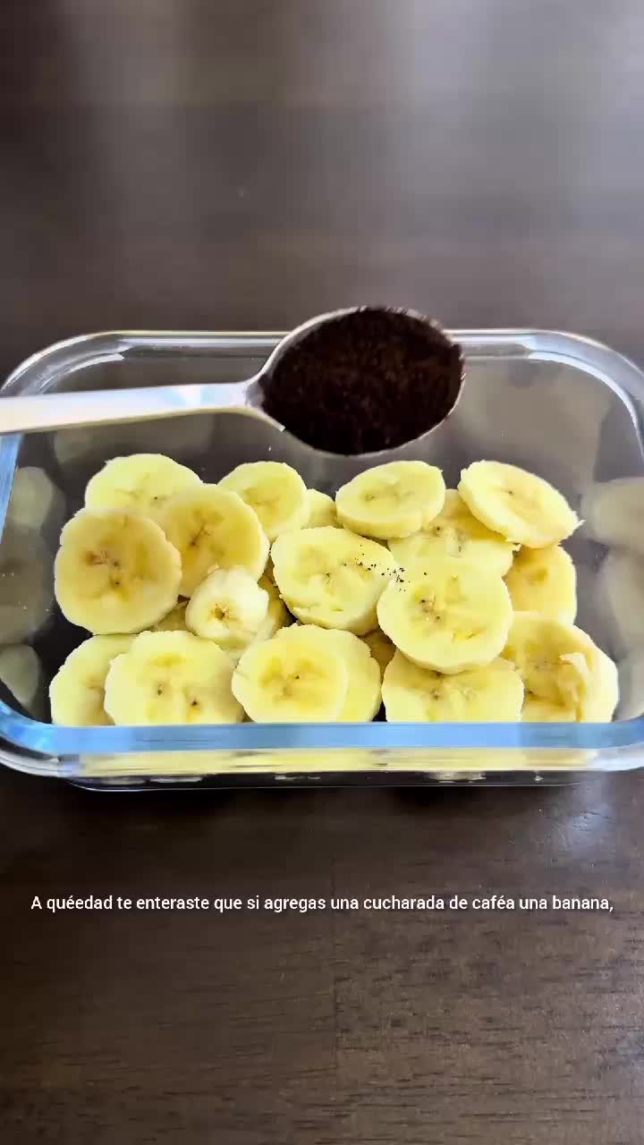 @recetasycursos.onlime
