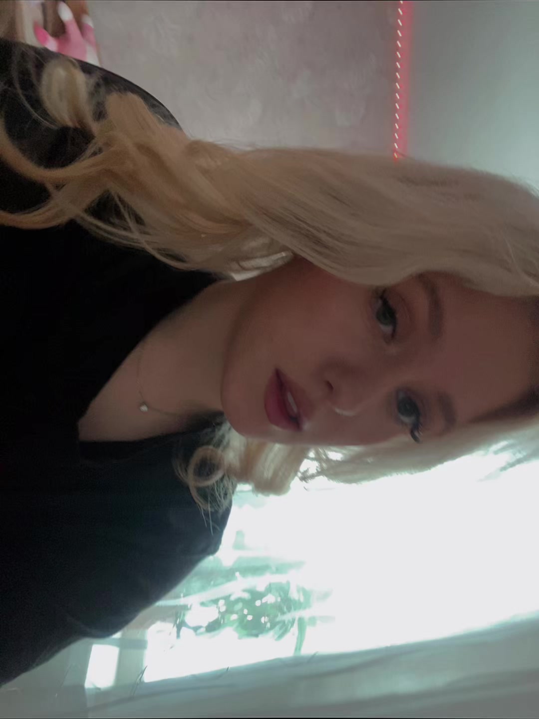 @avtodash