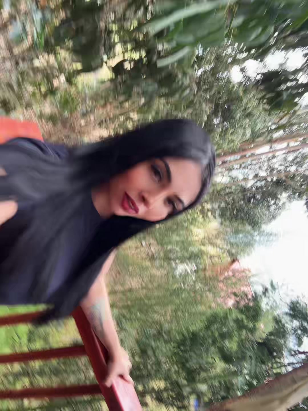 @Lady Zapata