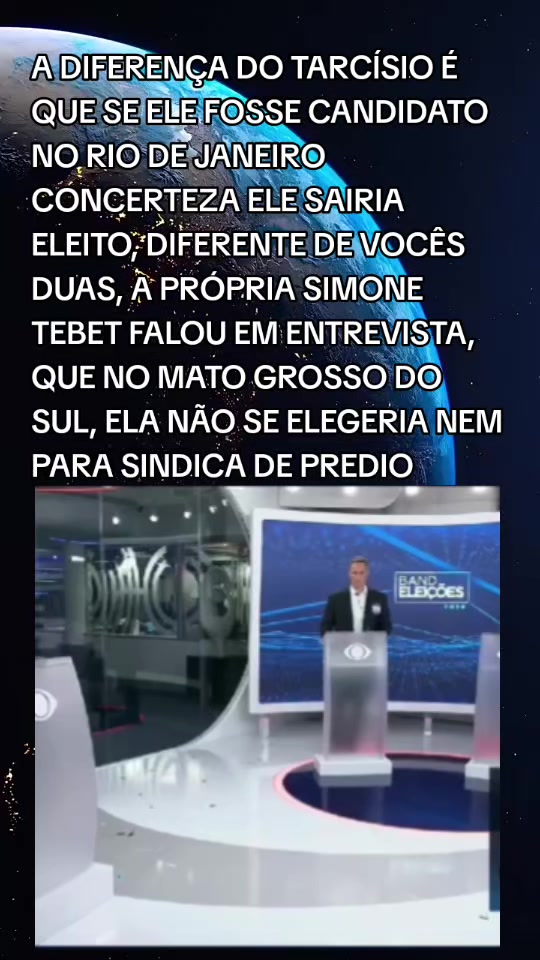 @jaisson Padilha dos Santos