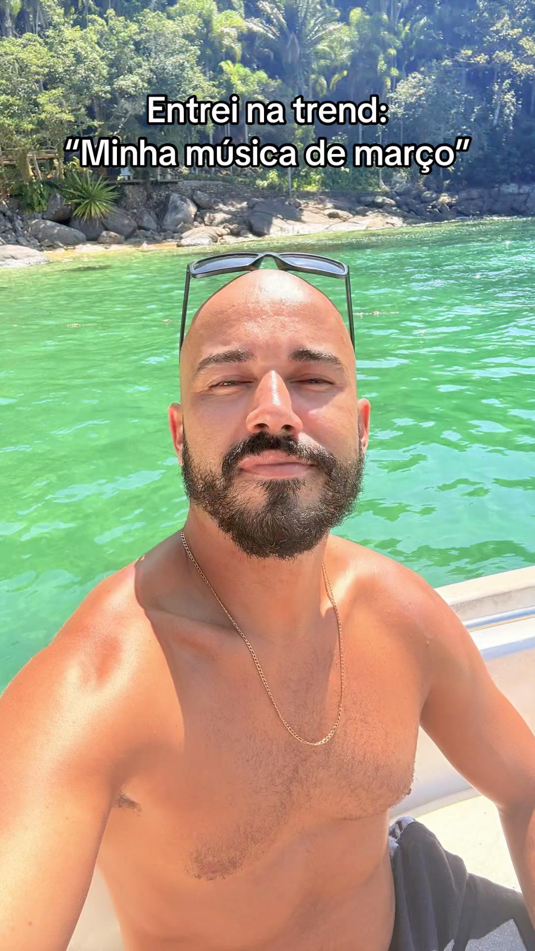 @Wesley Esposito 🇧🇷🇮🇹