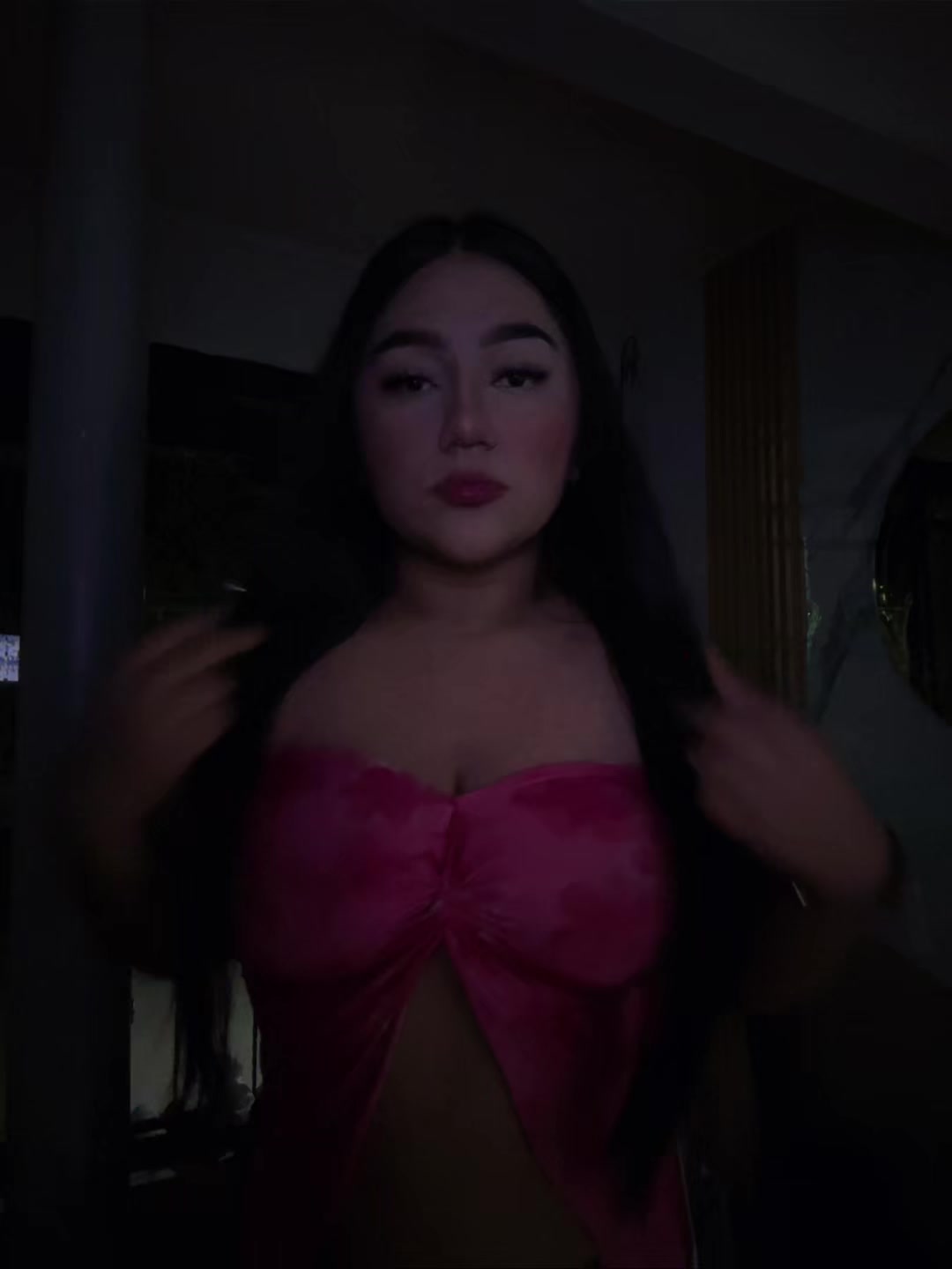 @ℳ