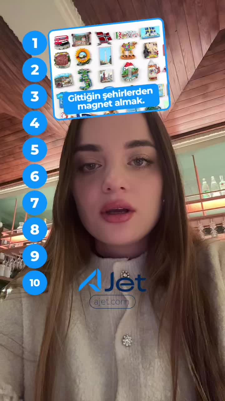 @humeyra