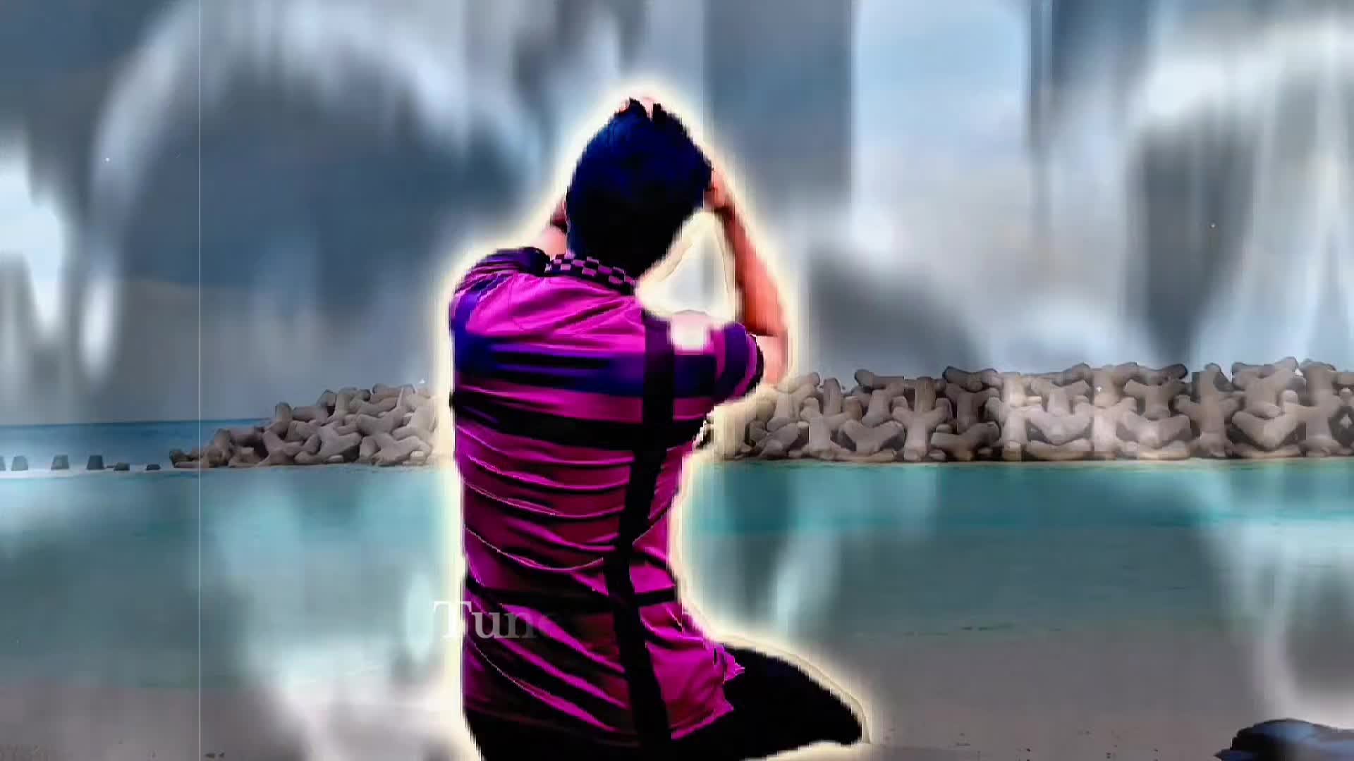 @💜🌸 𝗙𝗮𝗵𝗮𝗱 💜🌸🇲🇷