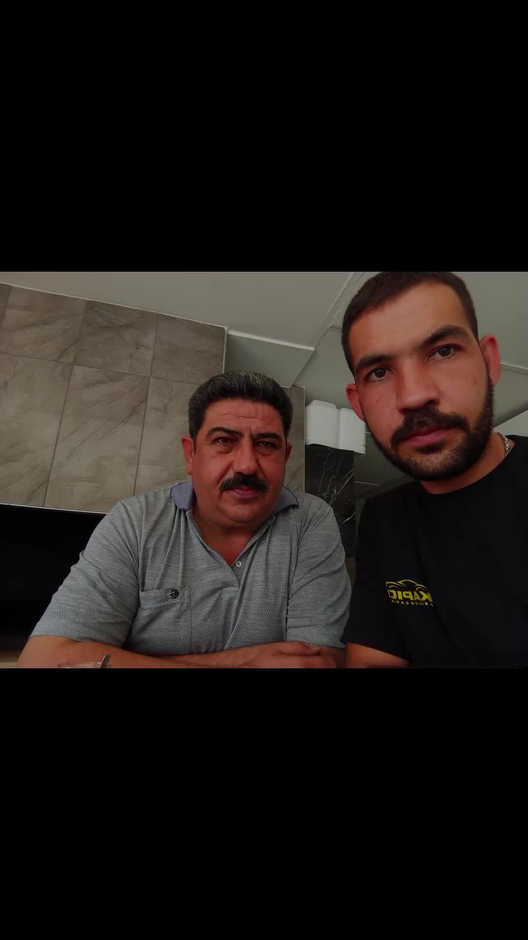 @Ahmet Başak