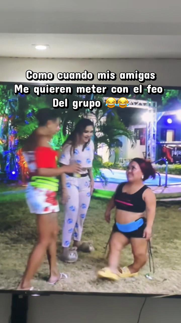 @✨smleyton99 ✨