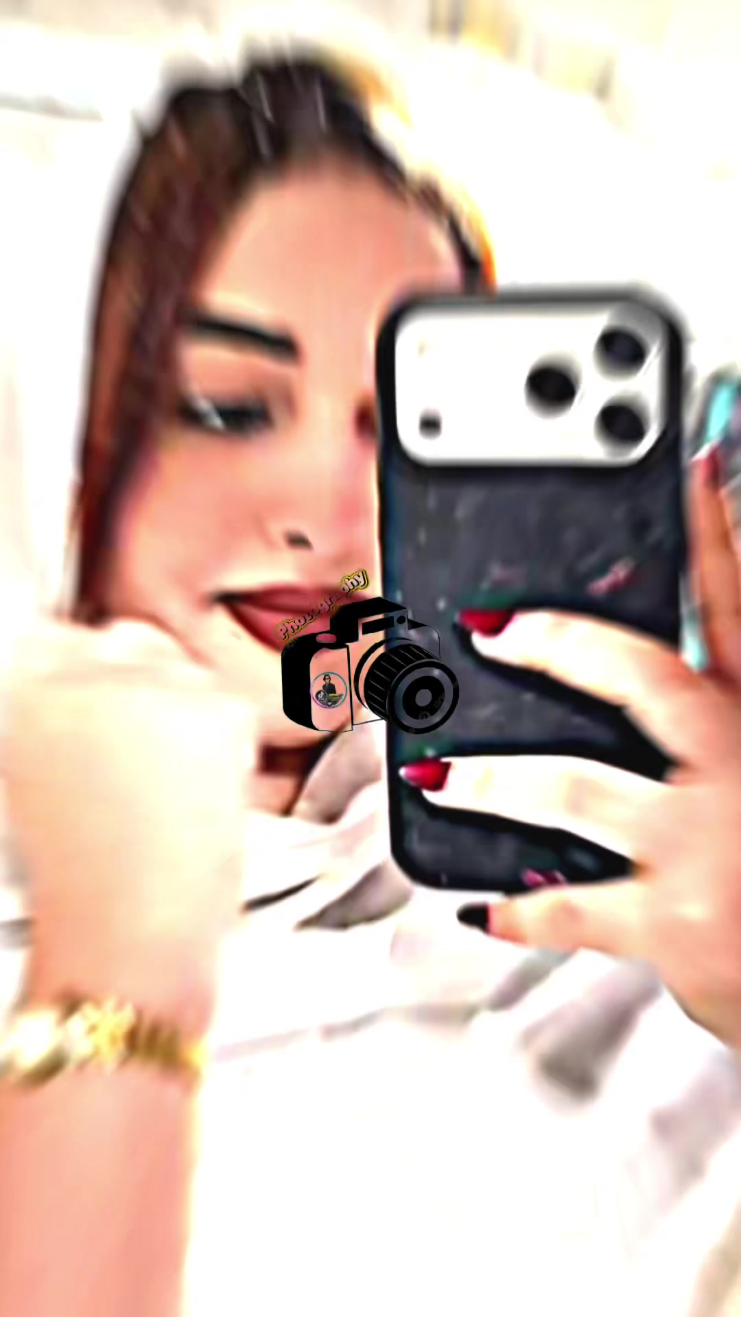 @🏴&zwj;☠️الساحر_النسونجي🧌