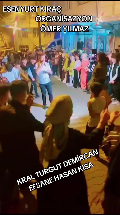 @Efsane HASAN KISA
